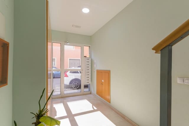 3 camera da letto Appartamento in vendita in Villalonga - 140.000 € (Rif: 10159840)