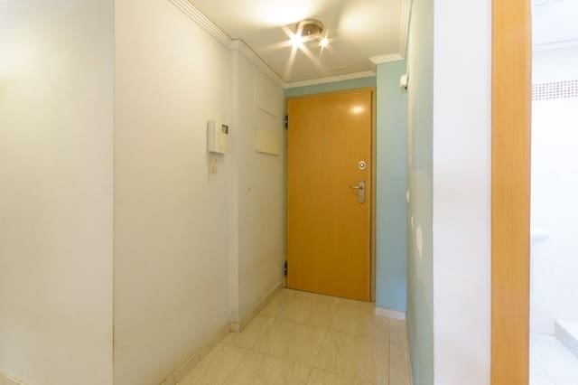 3 camera da letto Appartamento in vendita in Villalonga - 140.000 € (Rif: 10159840)