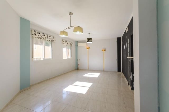 3 camera da letto Appartamento in vendita in Villalonga - 140.000 € (Rif: 10159840)