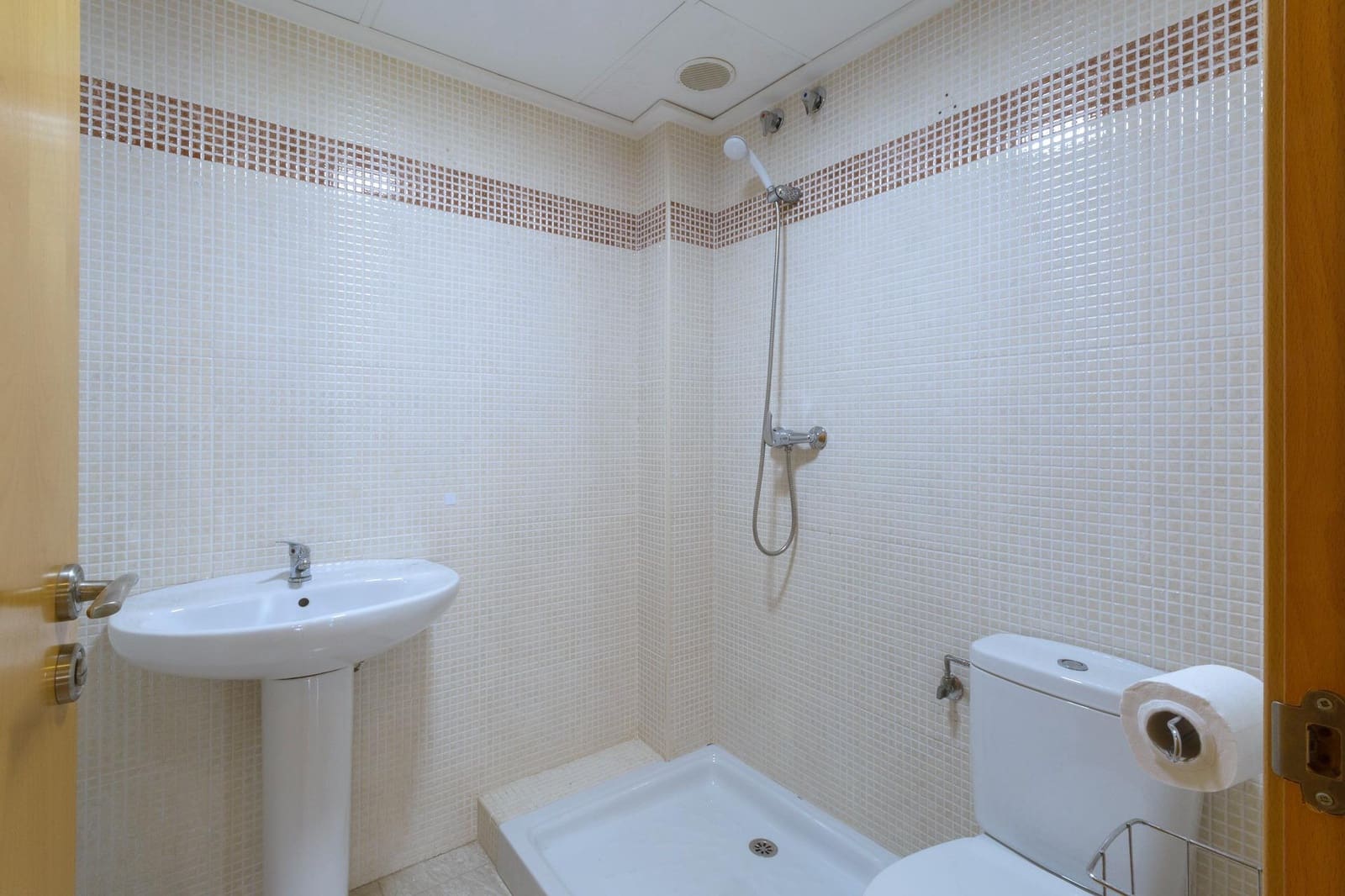3 camera da letto Appartamento in vendita in Villalonga - 140.000 € (Rif: 10159840)