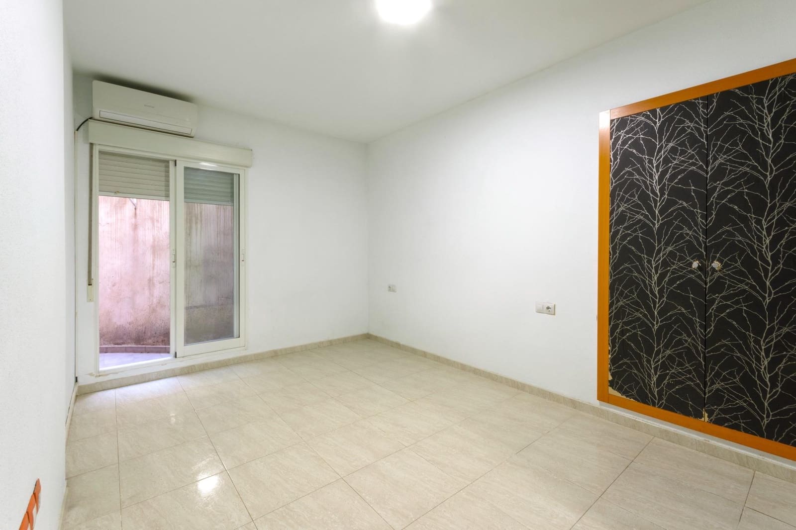 3 camera da letto Appartamento in vendita in Villalonga - 140.000 € (Rif: 10159840)