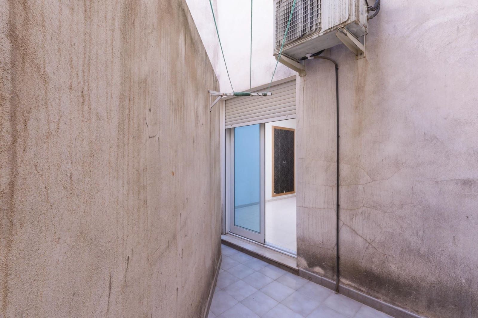 3 camera da letto Appartamento in vendita in Villalonga - 140.000 € (Rif: 10159840)
