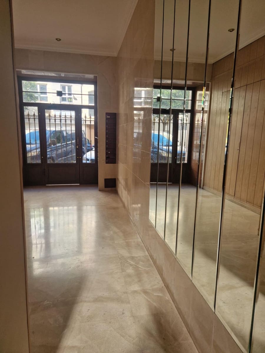 3 bedroom Flat for rent in Gandia with garage - € 900 (Ref: 10159841)