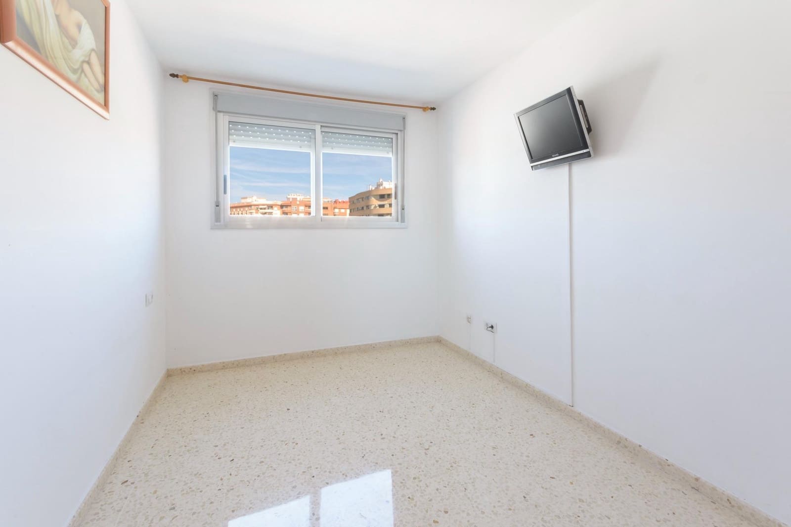 2 chambre Appartement à vendre à Gandia avec piscine garage - 120 000 € (Ref: 10166799)