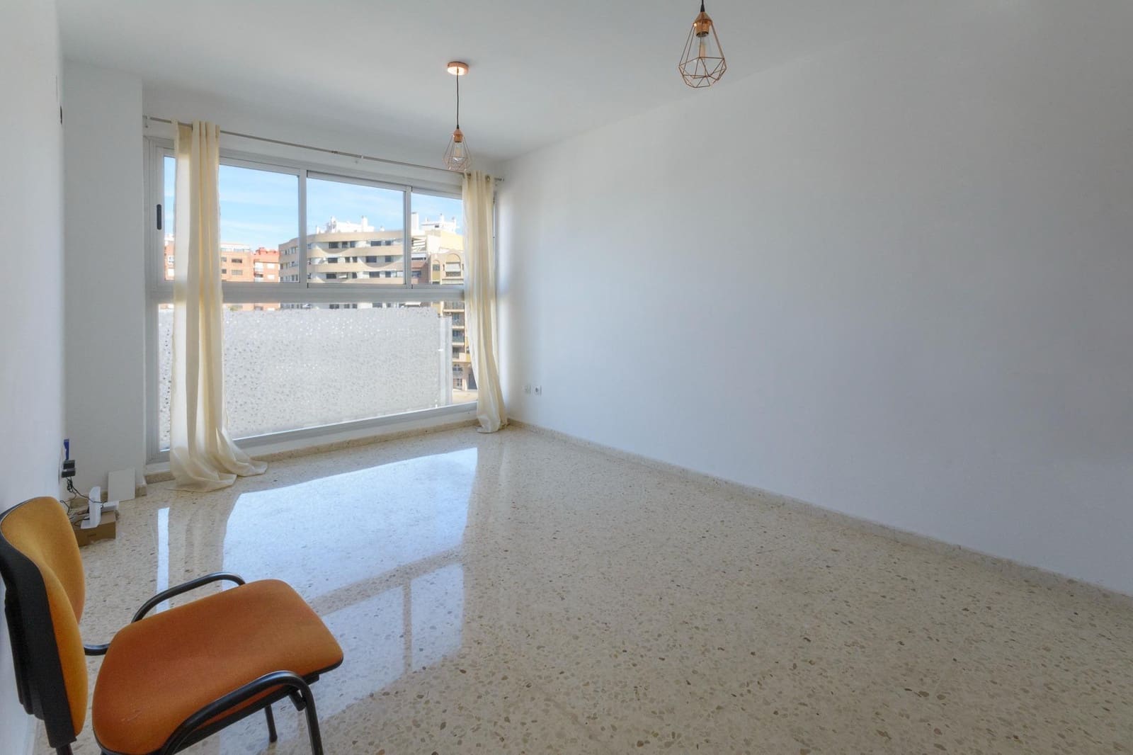 2 chambre Appartement à vendre à Gandia avec piscine garage - 120 000 € (Ref: 10166799)