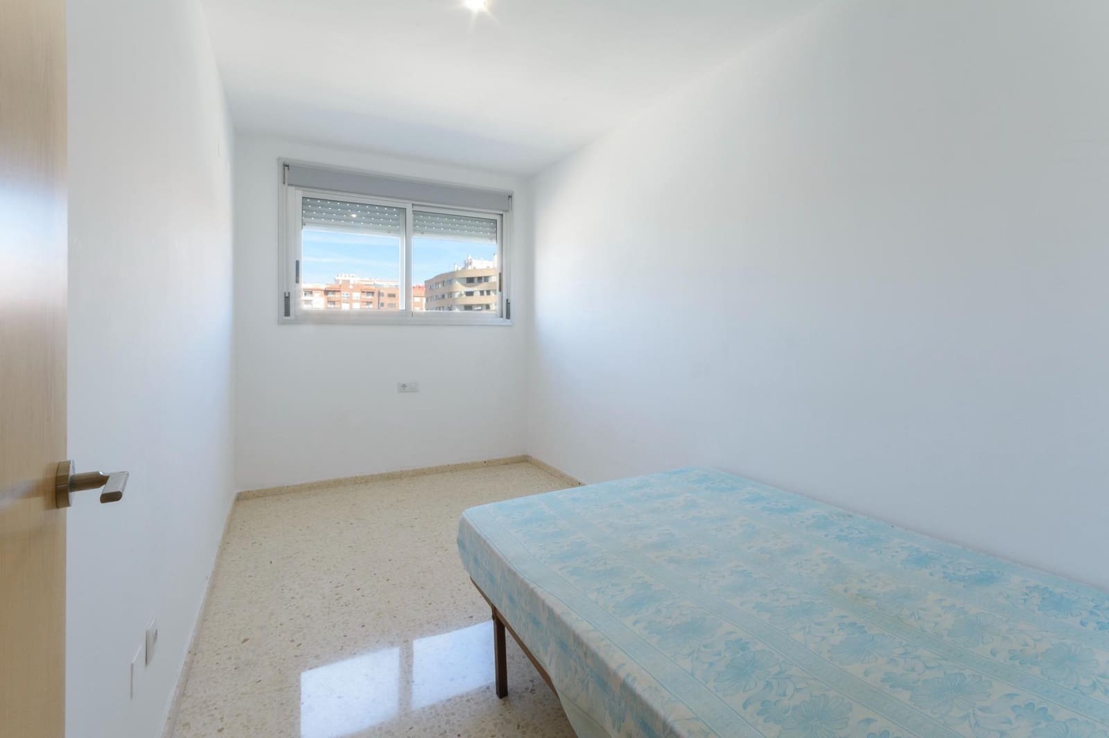 2 chambre Appartement à vendre à Gandia avec piscine garage - 120 000 € (Ref: 10166799)
