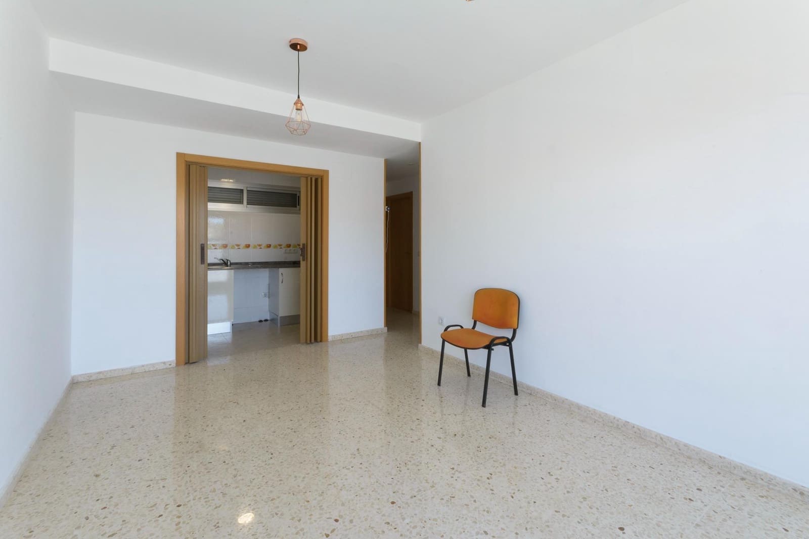 2 chambre Appartement à vendre à Gandia avec piscine garage - 120 000 € (Ref: 10166799)