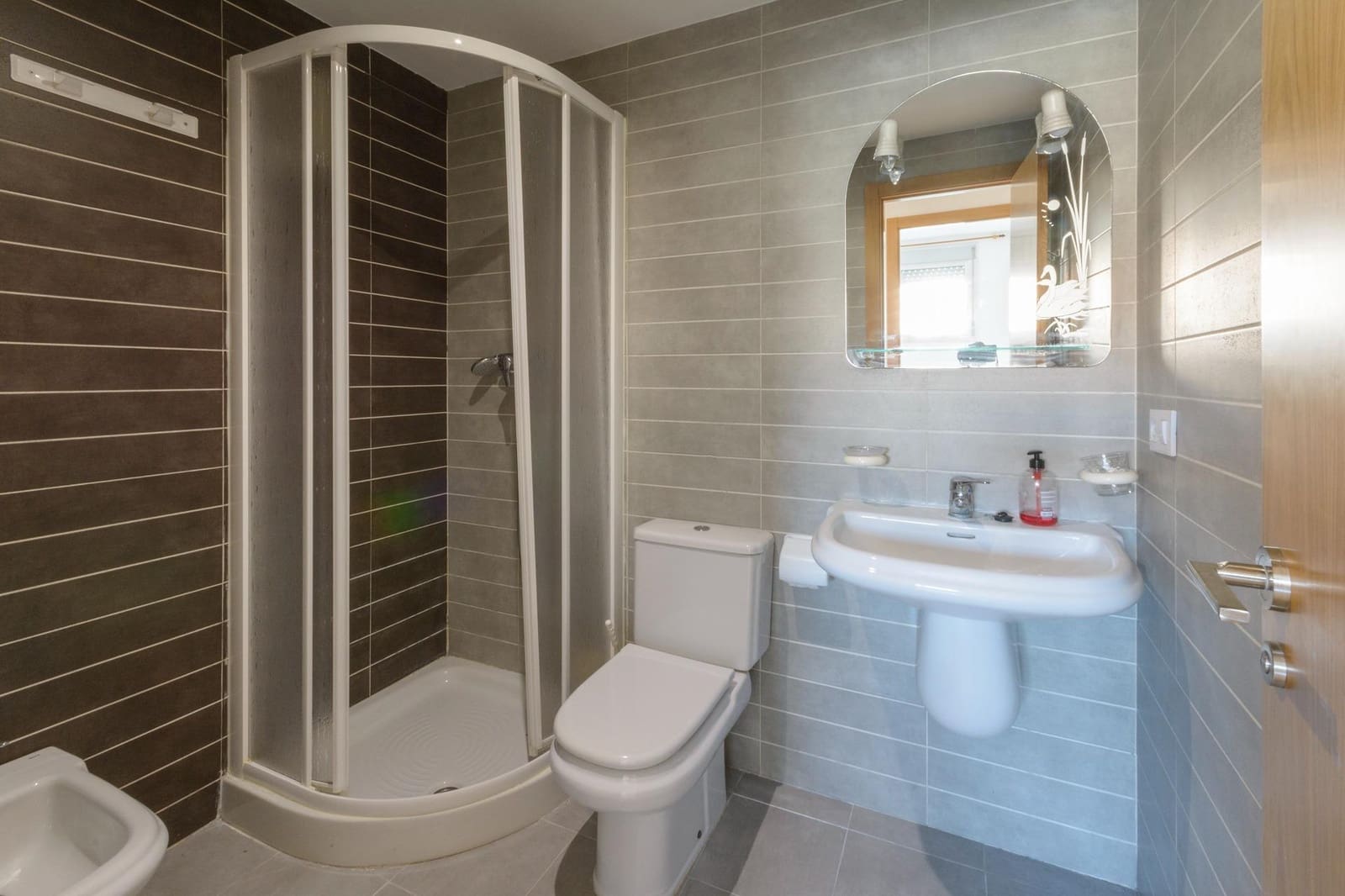 2 chambre Appartement à vendre à Gandia avec piscine garage - 120 000 € (Ref: 10166799)