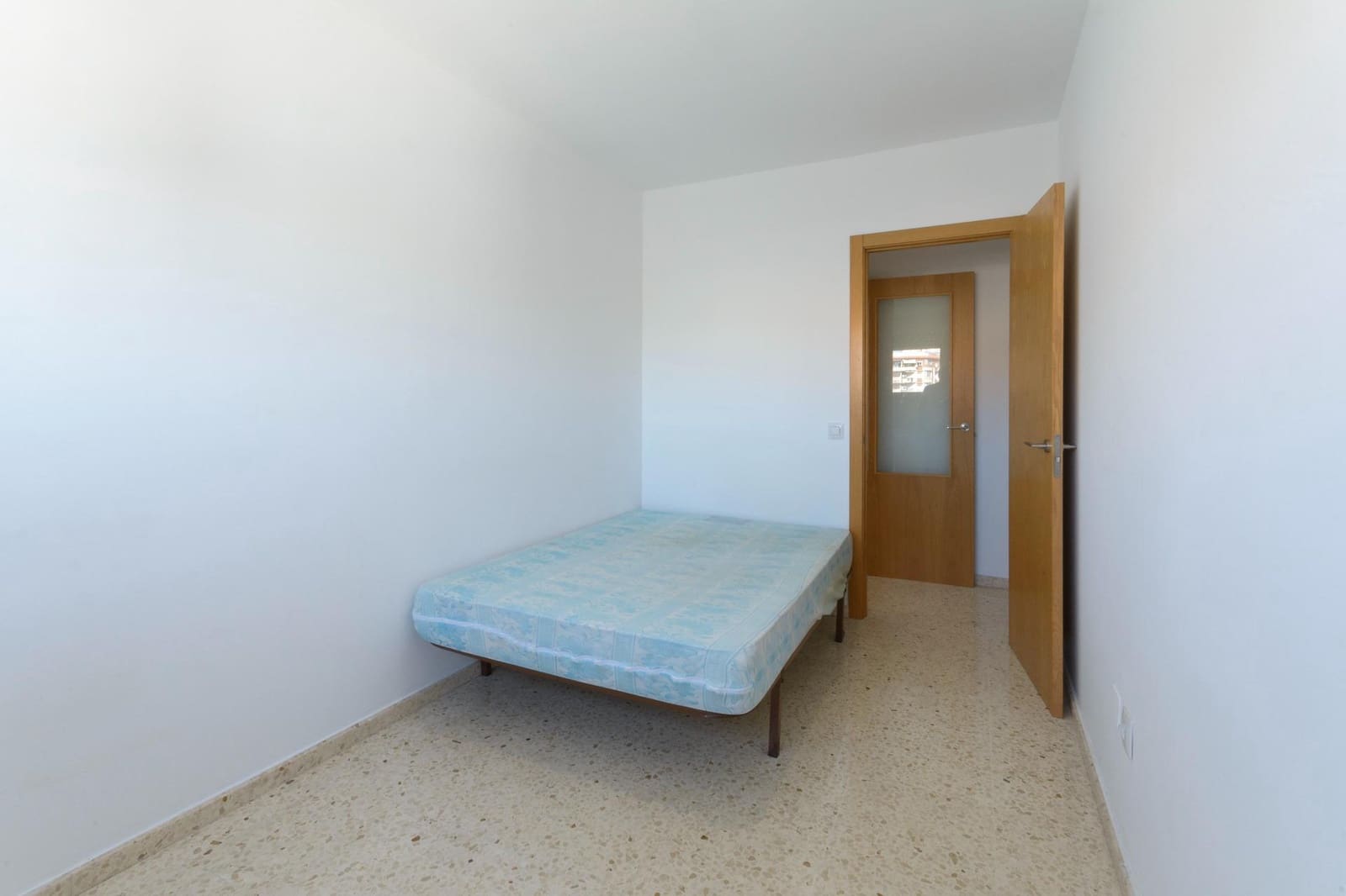 2 chambre Appartement à vendre à Gandia avec piscine garage - 120 000 € (Ref: 10166799)