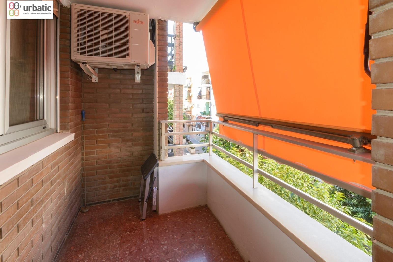 3 sovrum Lägenhet till salu i Quart de Poblet - 278 000 € (Ref: 10171861)
