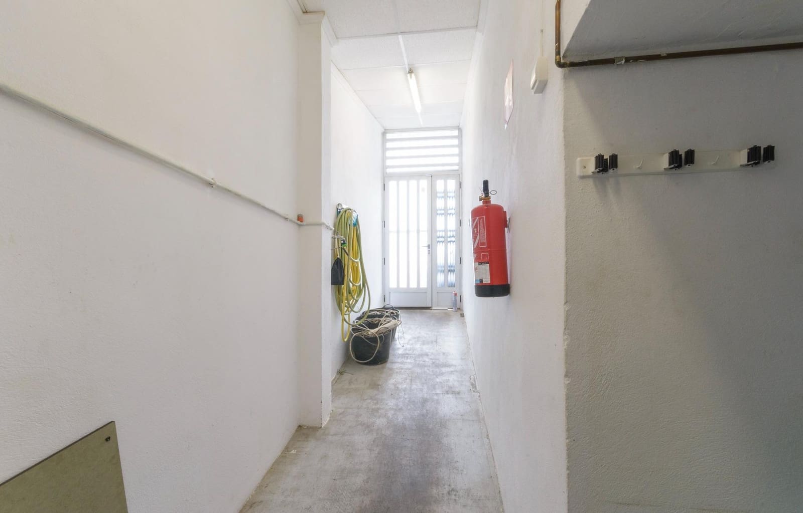 Local Comercial en Barx en venta - 159.000 € (Ref: 10185080)