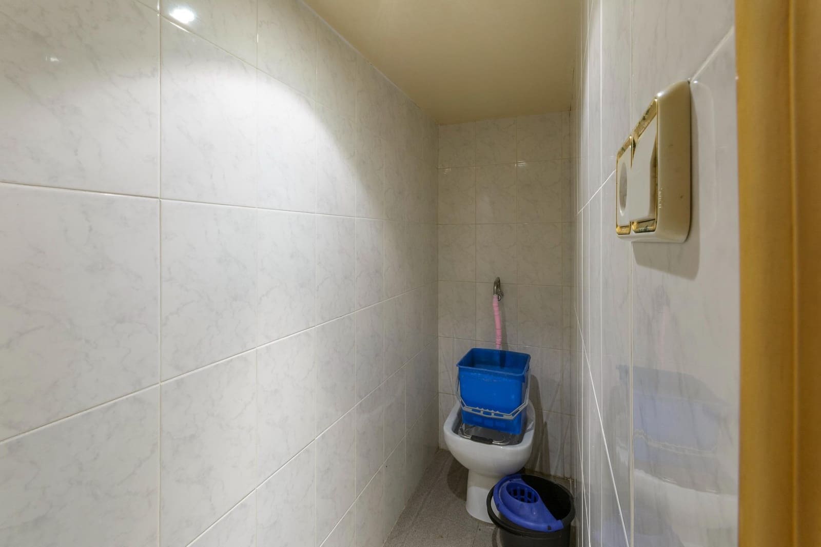 Local Comercial en Barx en venta - 159.000 € (Ref: 10185080)