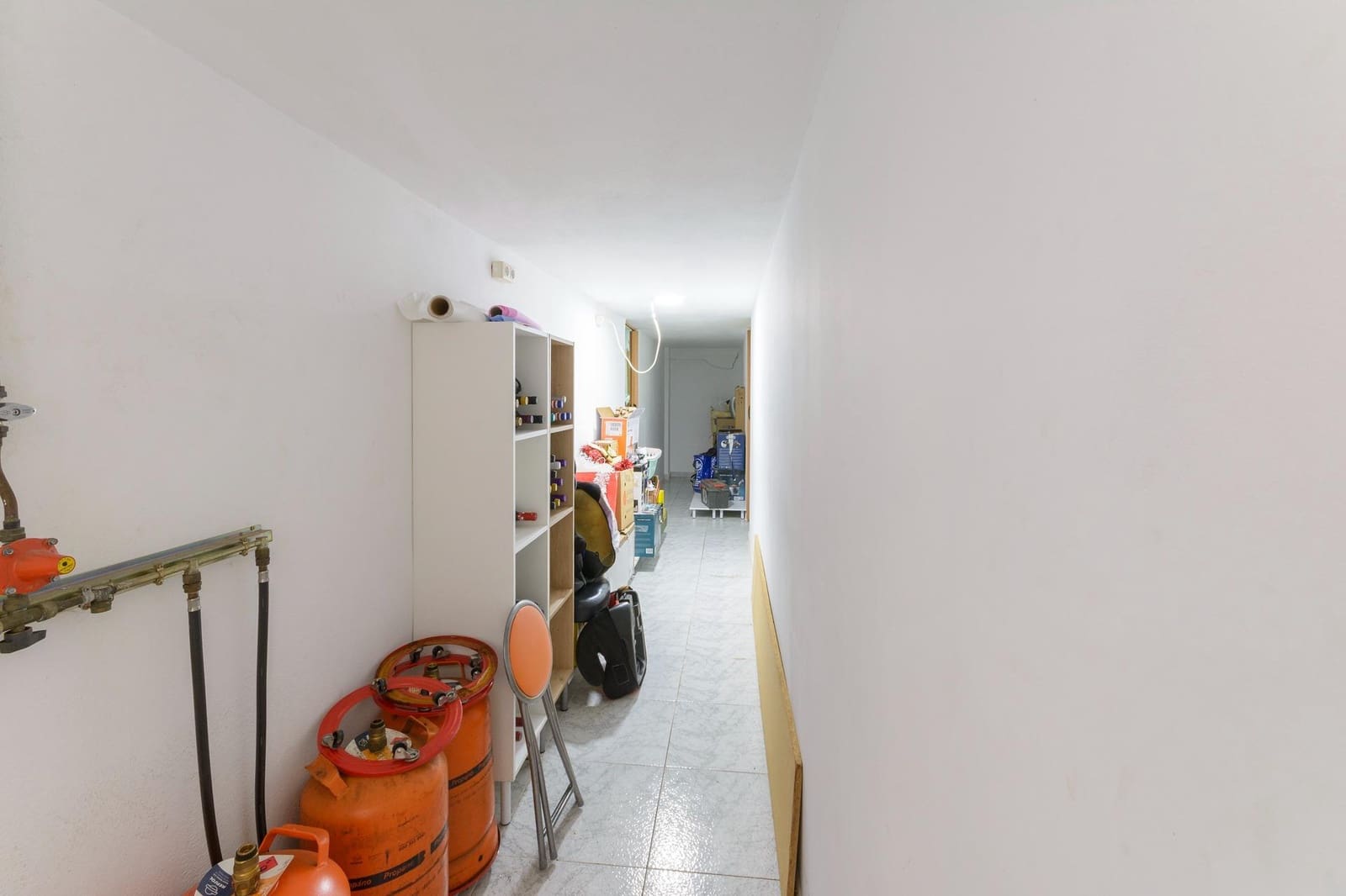 Local Comercial en Barx en venta - 159.000 € (Ref: 10185080)