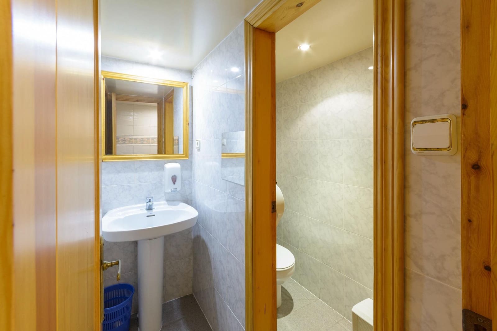 Local Comercial en Barx en venta - 159.000 € (Ref: 10185080)