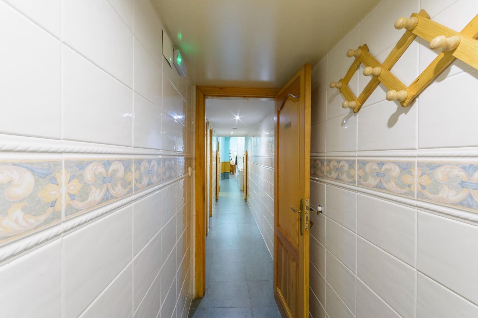 Local Comercial en Barx en venta - 159.000 € (Ref: 10185080)
