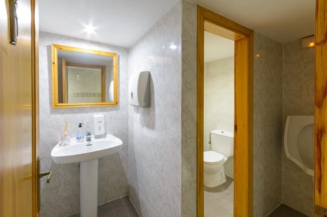 Local Comercial en Barx en venta - 159.000 € (Ref: 10185080)