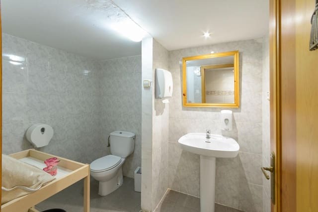 Local Comercial en Barx en venta - 159.000 € (Ref: 10185080)