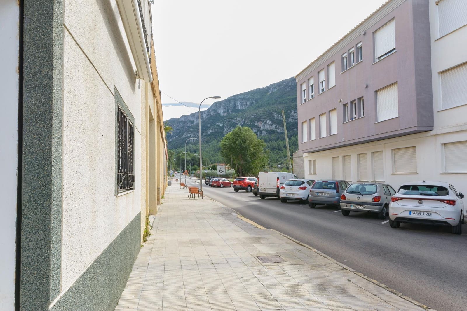 Local Comercial en Barx en venta - 159.000 € (Ref: 10185080)
