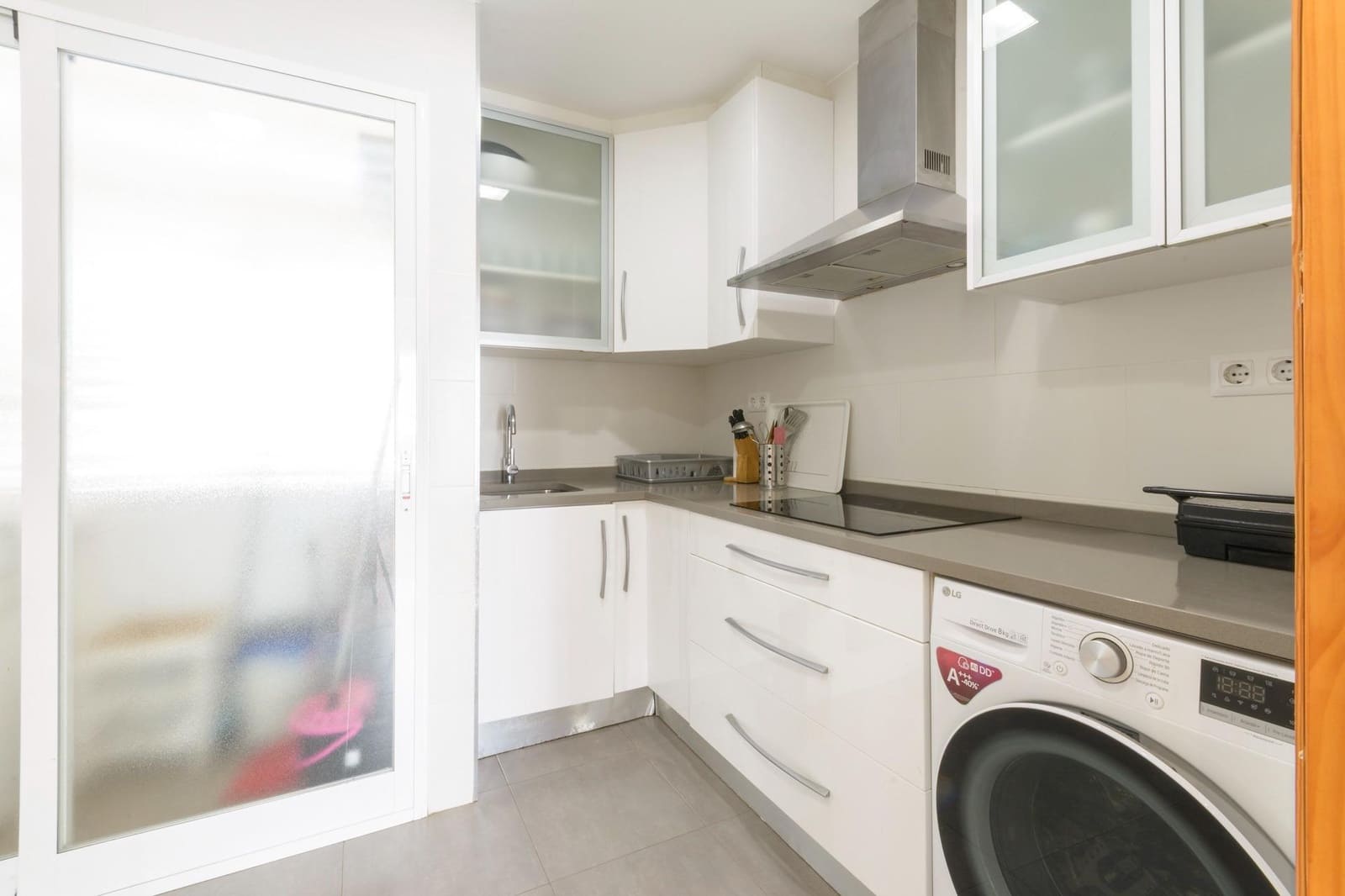 2 bedroom Apartment for sale in Gandia - € 162,000 (Ref: 10187237)