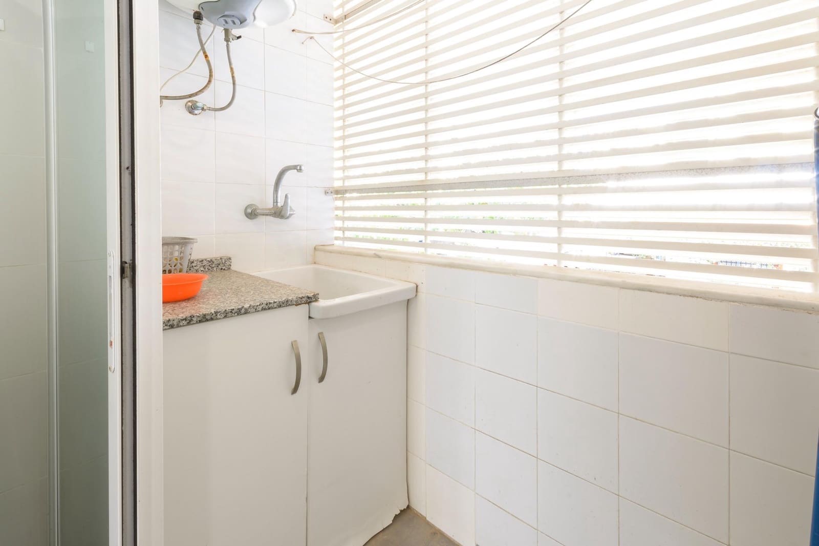 2 bedroom Apartment for sale in Gandia - € 162,000 (Ref: 10187237)