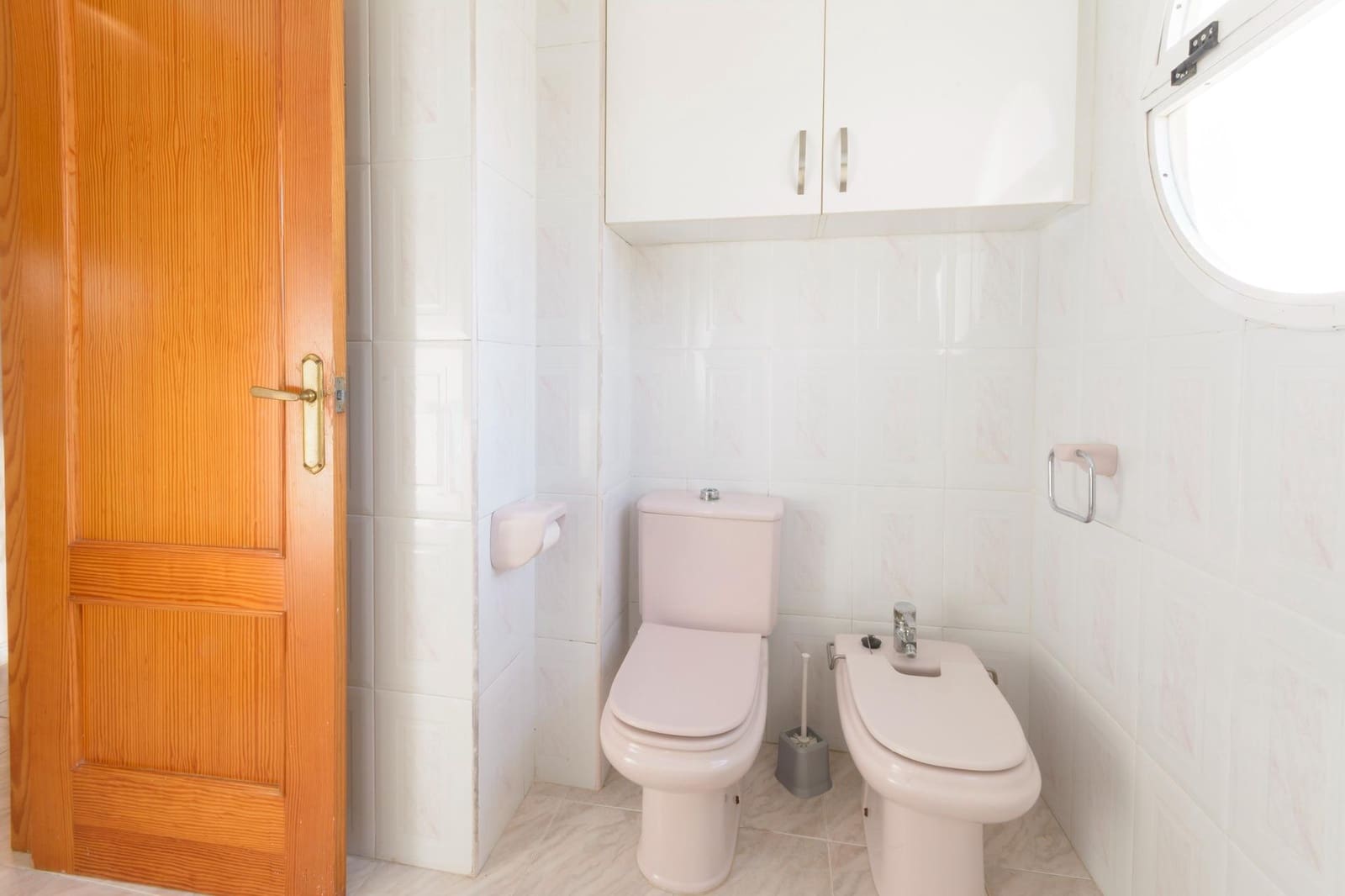 2 bedroom Apartment for sale in Gandia - € 162,000 (Ref: 10187237)