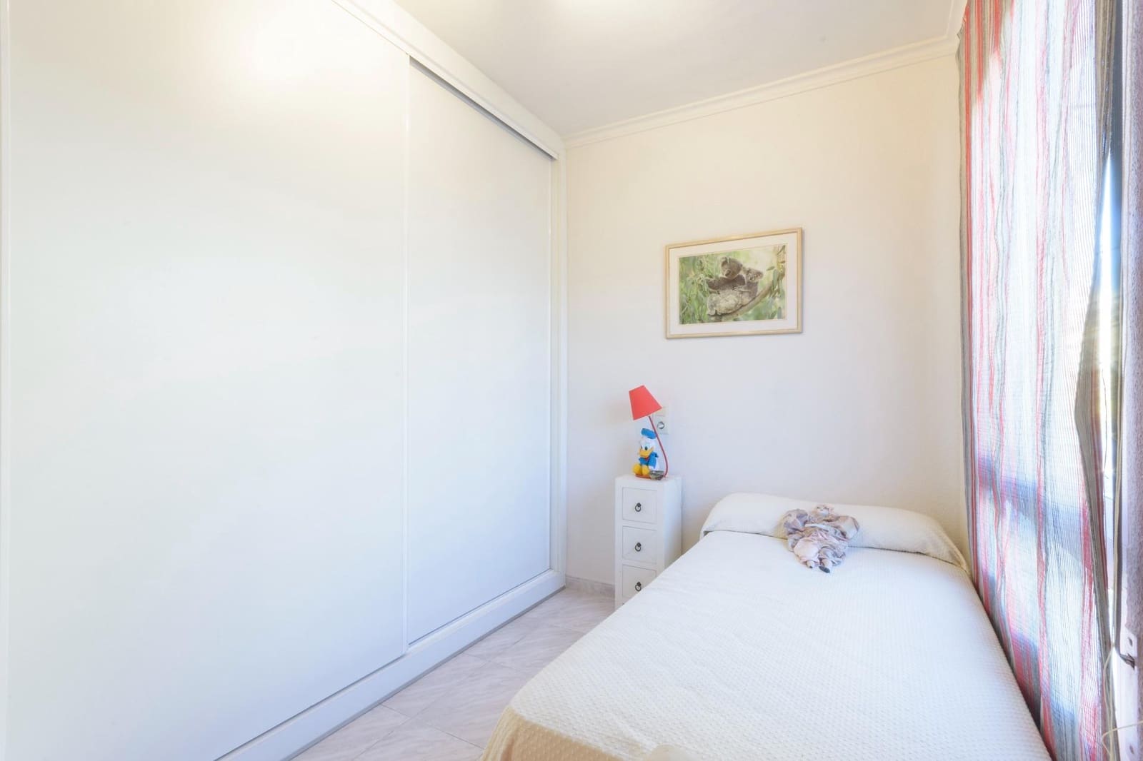 2 bedroom Apartment for sale in Gandia - € 162,000 (Ref: 10187237)