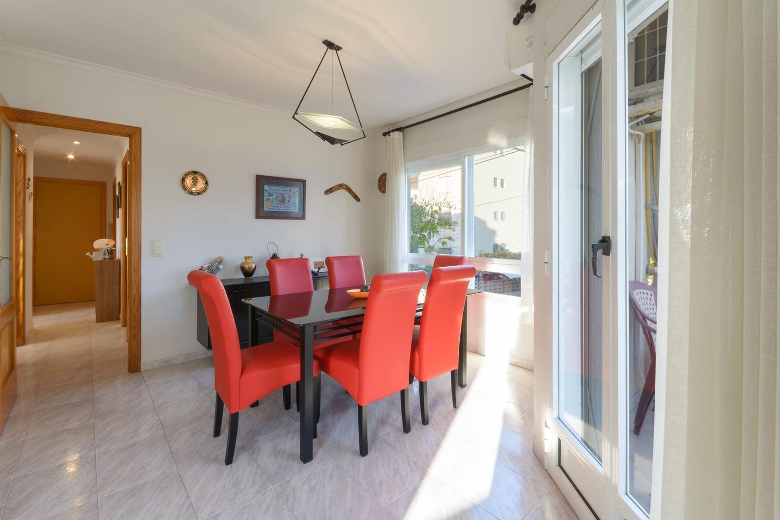 2 bedroom Apartment for sale in Gandia - € 162,000 (Ref: 10187237)