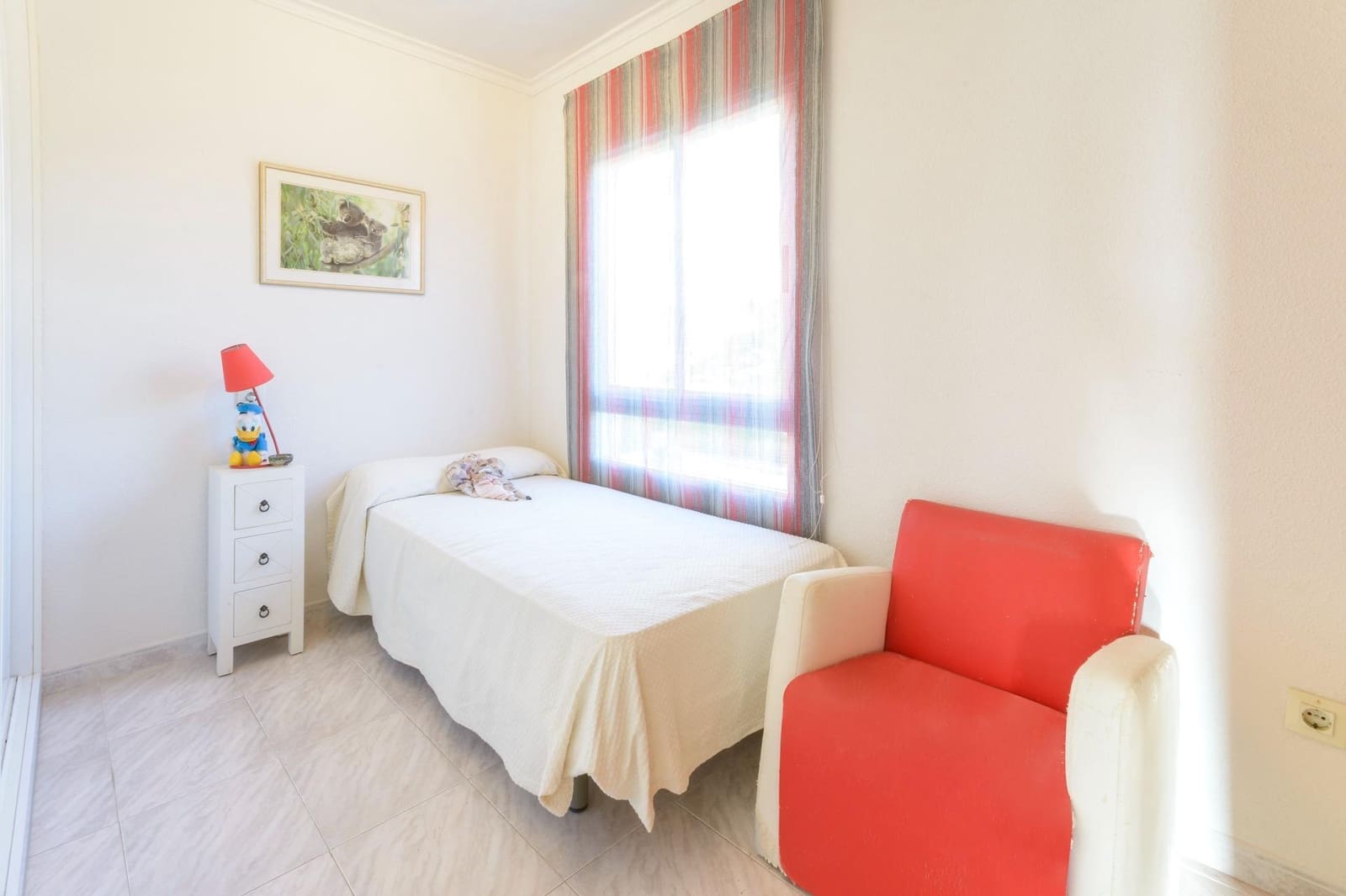 2 bedroom Apartment for sale in Gandia - € 162,000 (Ref: 10187237)