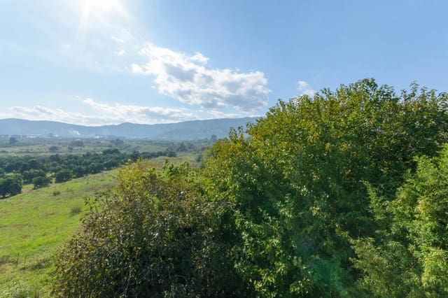 1 soverom Finca/Herregård til salgs i Ador med garasje - € 89 000 (Ref: 10187238)