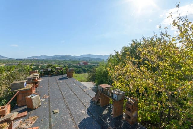 1 soverom Finca/Herregård til salgs i Ador med garasje - € 89 000 (Ref: 10187238)