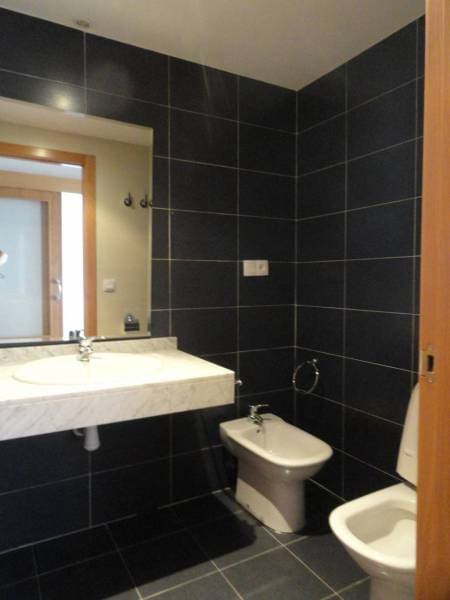 3 bedroom Penthouse for rent in Villalonga with garage - € 800 (Ref: 2643674)