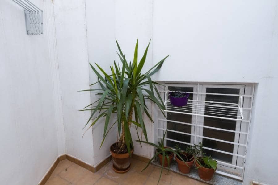 2 bedroom Flat for rent in Gandia - € 750 (Ref: 2748045)