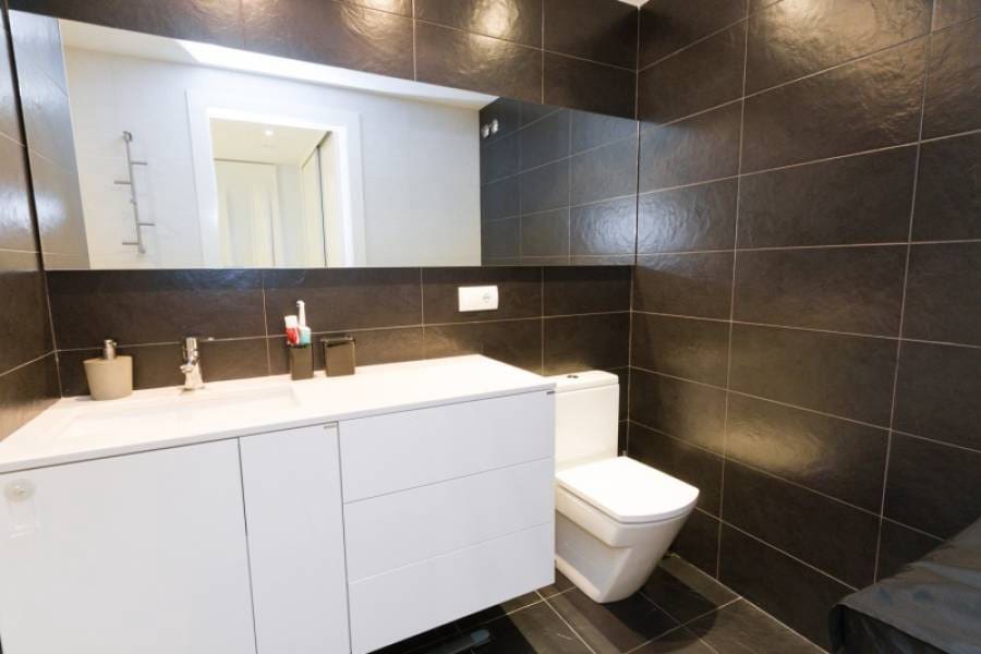 2 bedroom Flat for rent in Gandia - € 750 (Ref: 2748045)