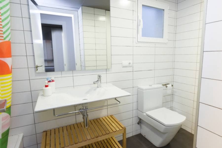 2 bedroom Flat for rent in Gandia - € 750 (Ref: 2748045)