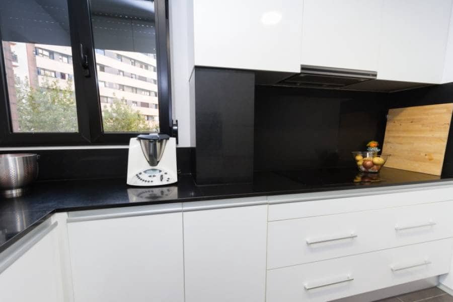 2 bedroom Flat for rent in Gandia - € 750 (Ref: 2748045)