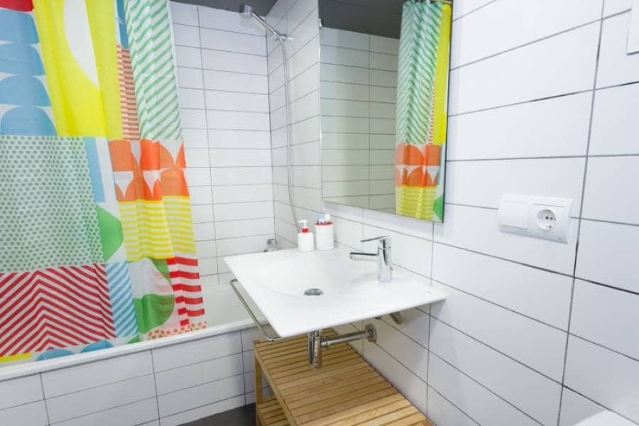 2 bedroom Flat for rent in Gandia - € 750 (Ref: 2748045)