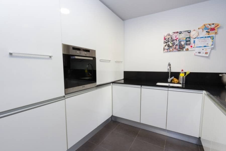 2 bedroom Flat for rent in Gandia - € 750 (Ref: 2748045)