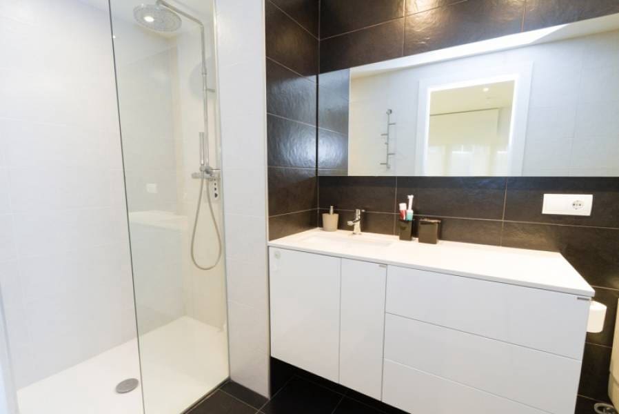 2 bedroom Flat for rent in Gandia - € 750 (Ref: 2748045)