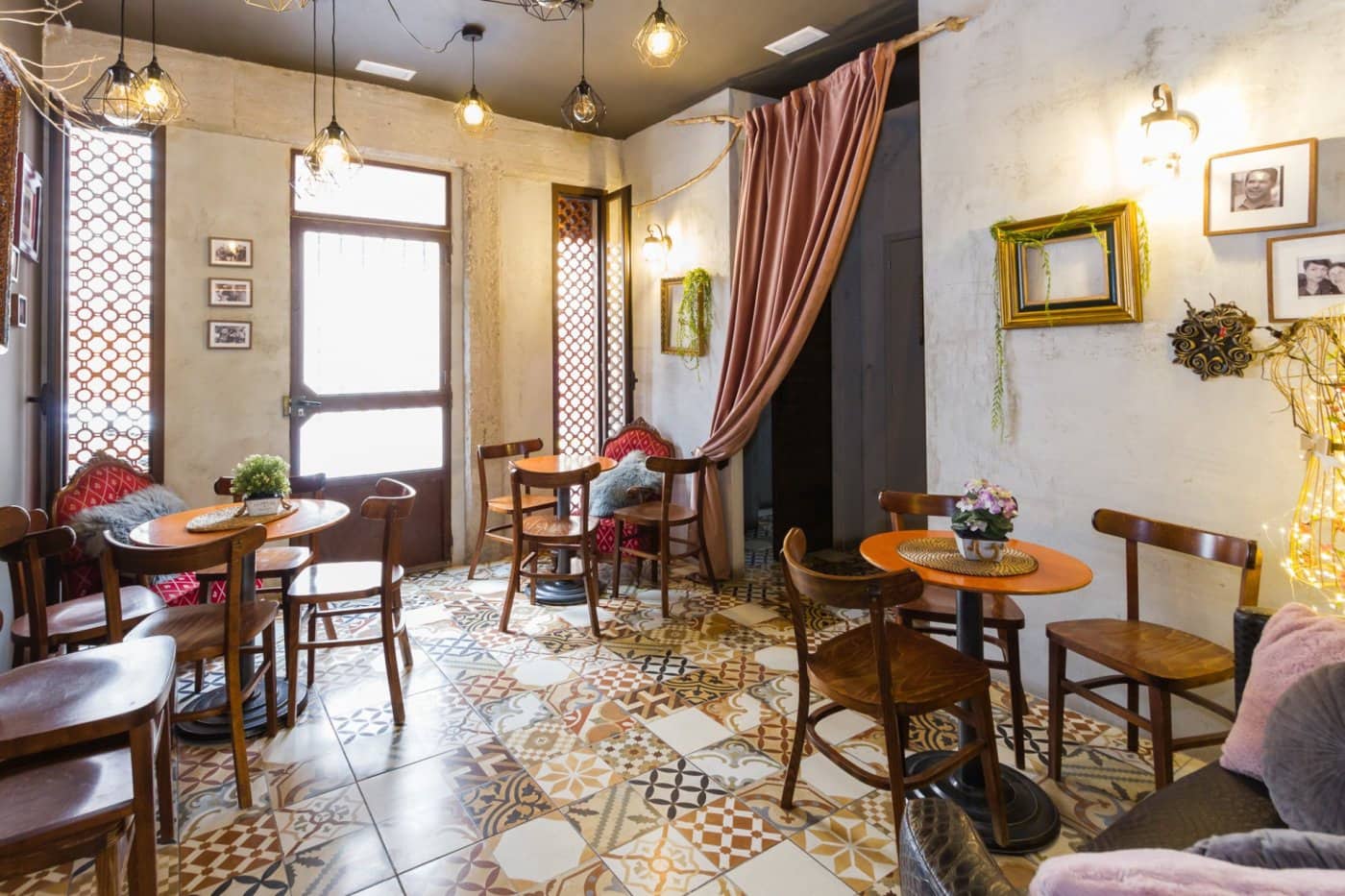 Business for sale in Alqueria de la Comtessa - € 118,000 (Ref: 6184781)