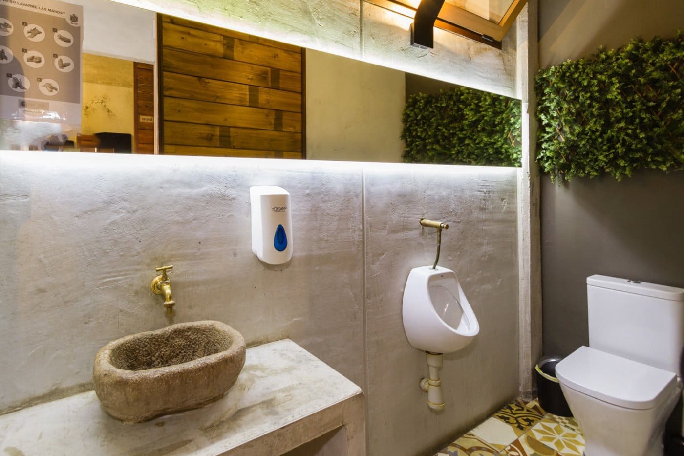 Business for sale in Alqueria de la Comtessa - € 118,000 (Ref: 6184781)