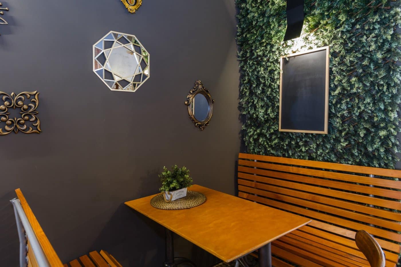 Business for sale in Alqueria de la Comtessa - € 118,000 (Ref: 6184781)