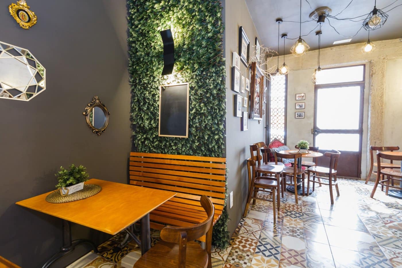 Business for sale in Alqueria de la Comtessa - € 118,000 (Ref: 6184781)