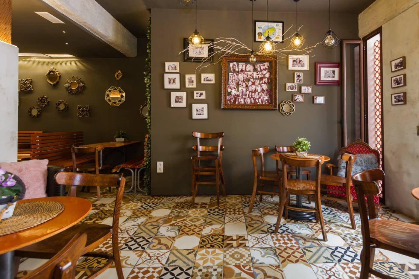 Business for sale in Alqueria de la Comtessa - € 118,000 (Ref: 6184781)