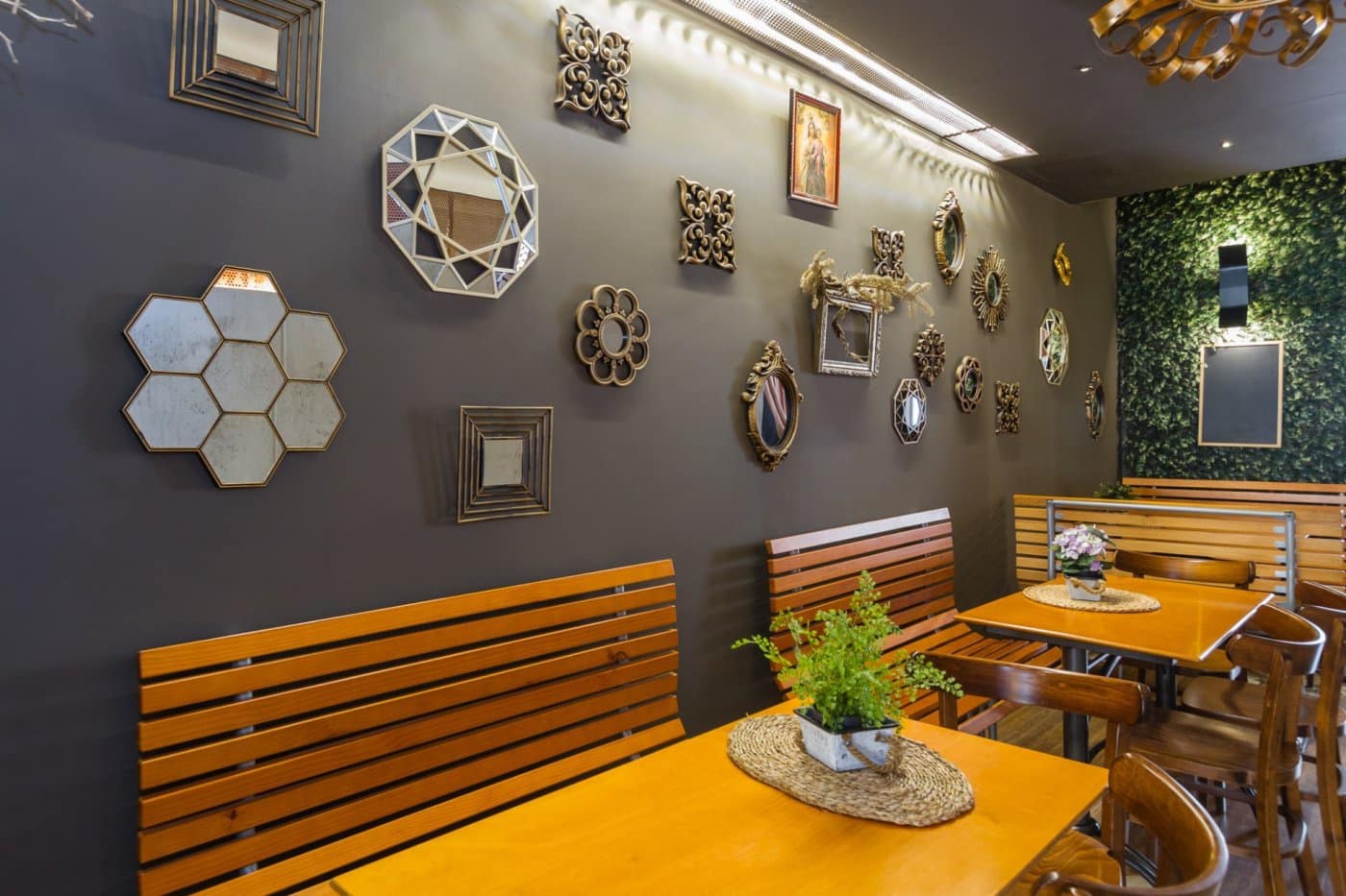 Business for sale in Alqueria de la Comtessa - € 118,000 (Ref: 6184781)