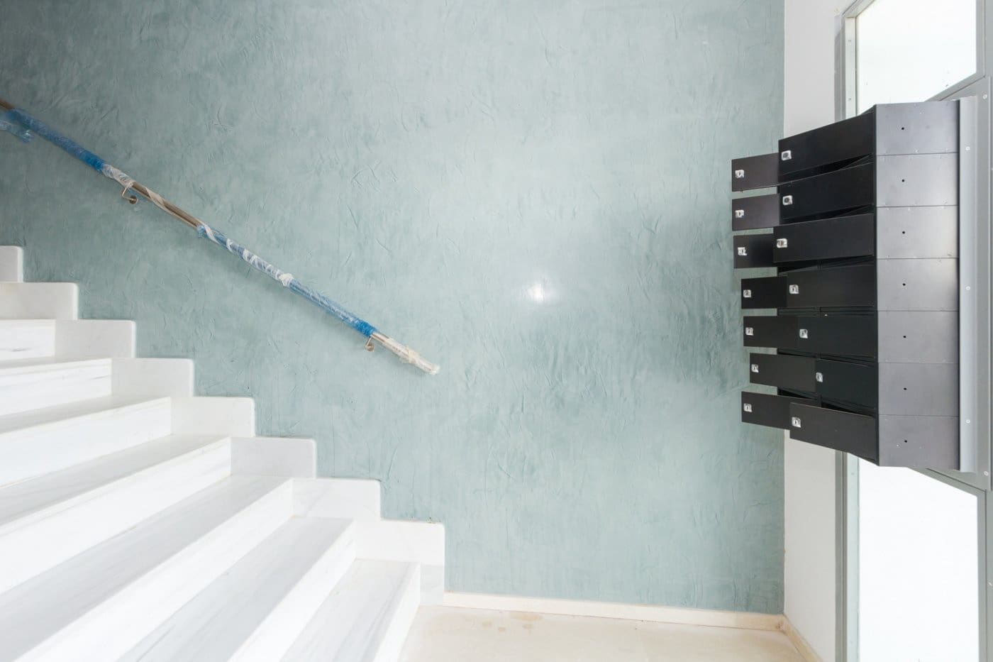 Office for rent in Gandia with garage - € 1,300 (Ref: 6184823)