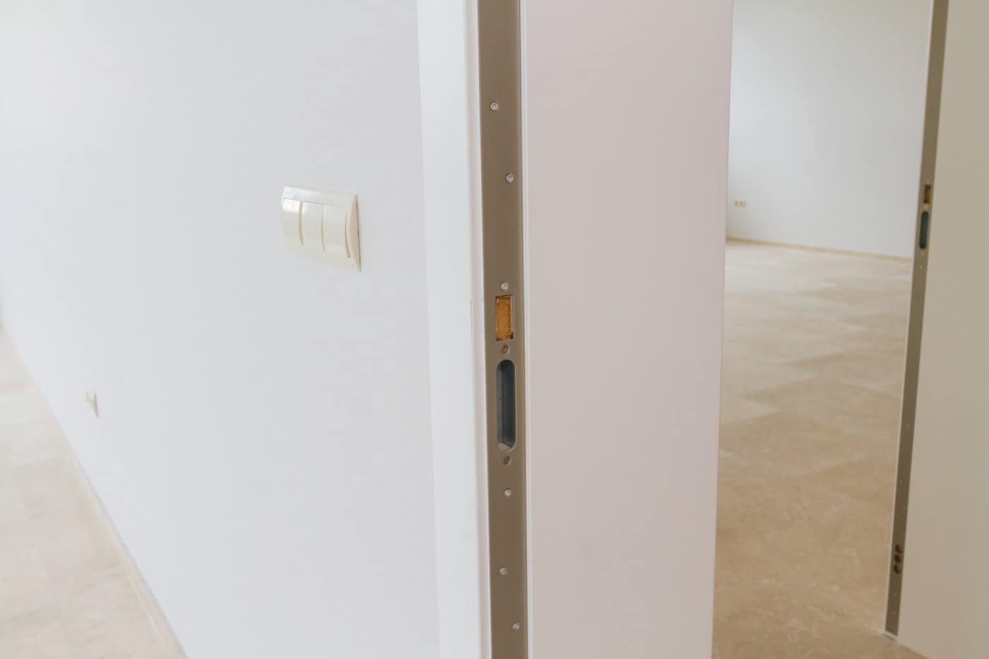 Office for rent in Gandia with garage - € 650 (Ref: 6184824)