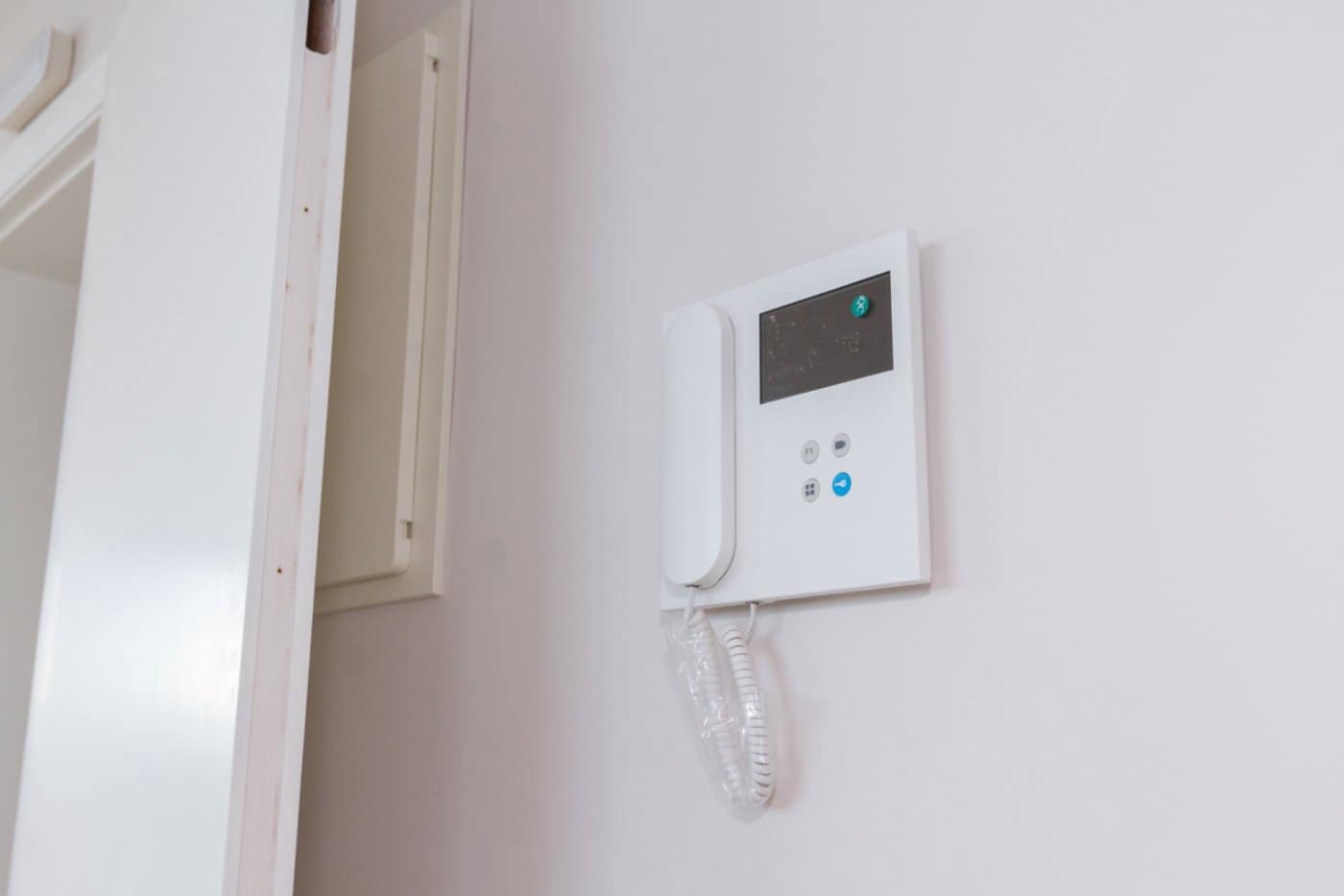 Office for rent in Gandia with garage - € 650 (Ref: 6184824)