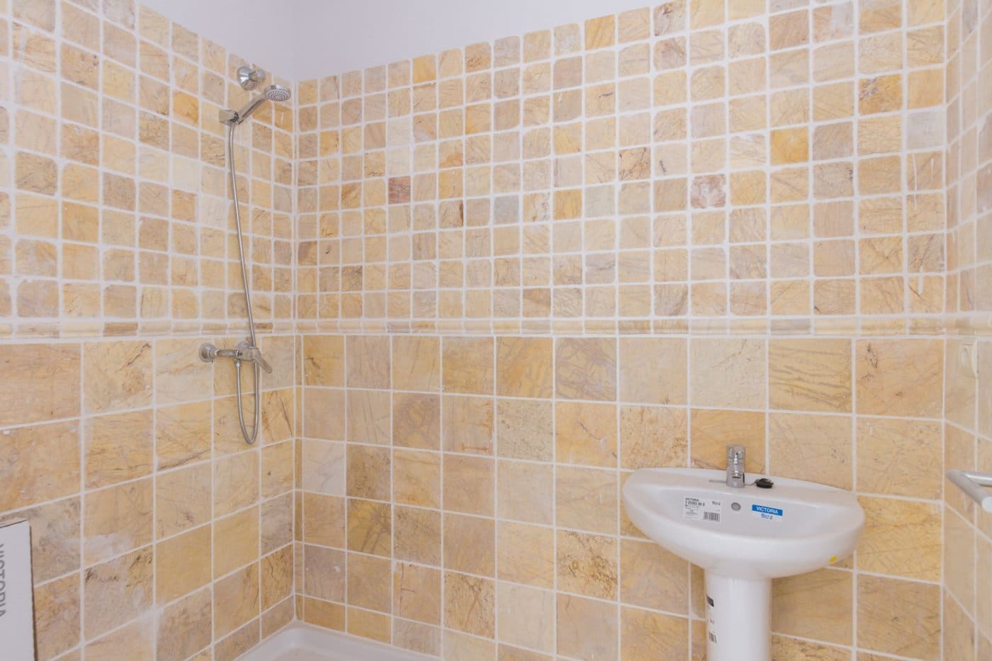 Office for rent in Gandia with garage - € 650 (Ref: 6184824)