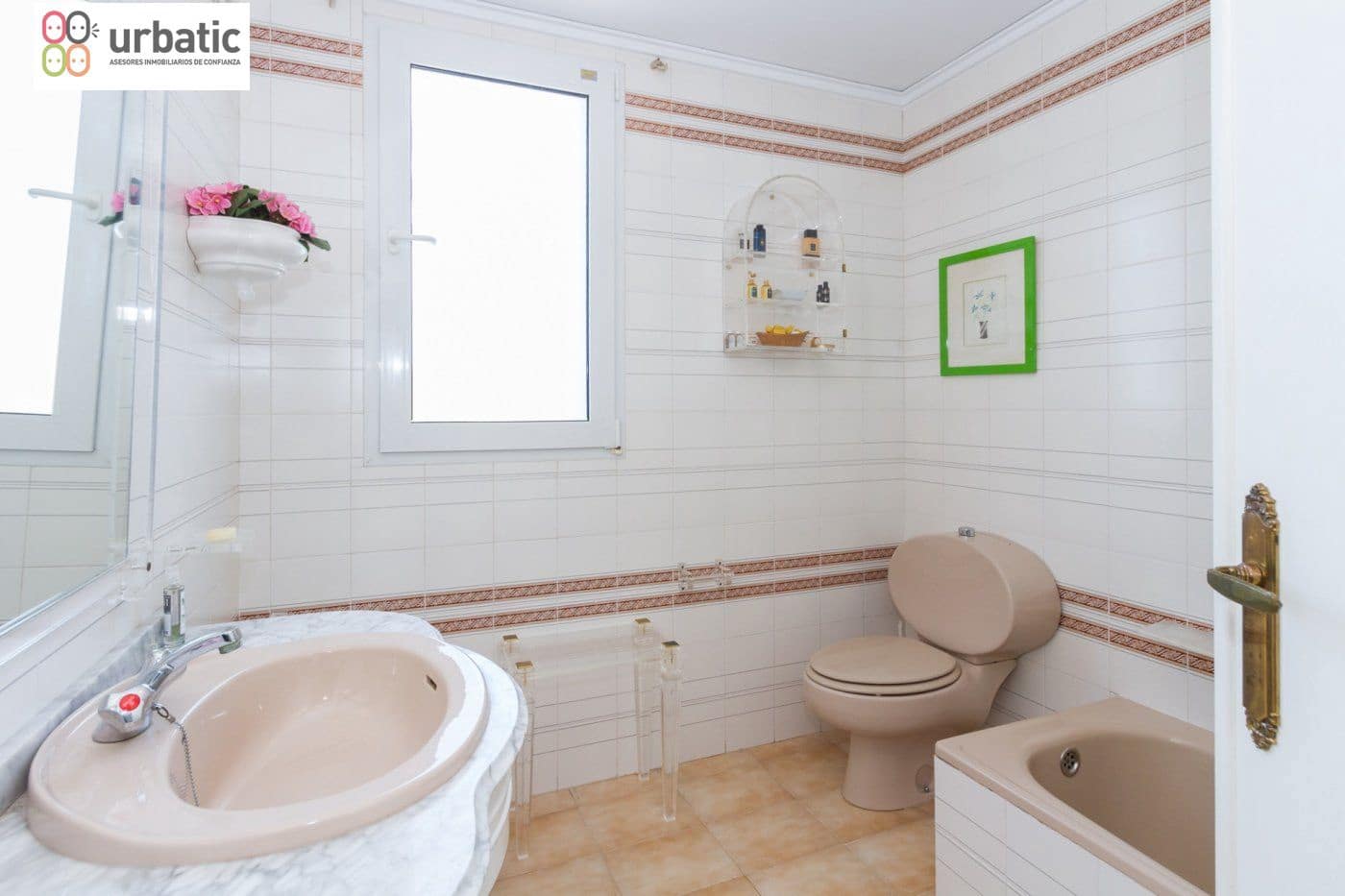 7 chambre Villa/Maison à vendre à Gandia avec piscine garage - 1 250 000 € (Ref: 6184838)