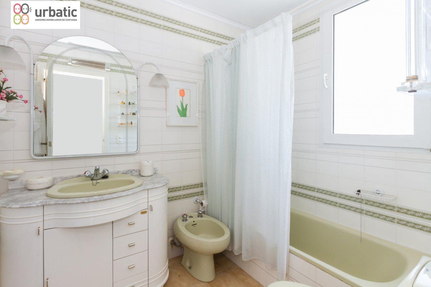 7 chambre Villa/Maison à vendre à Gandia avec piscine garage - 1 250 000 € (Ref: 6184838)